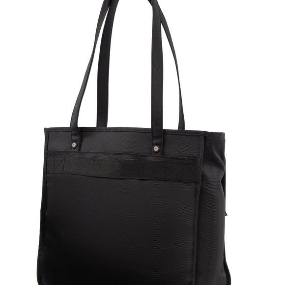 Travel pro flight crew tote bag NWT - Picture 3 of 6